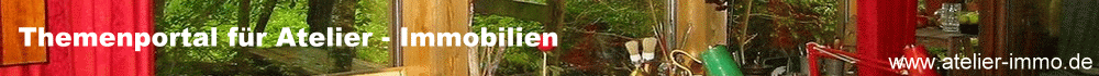 Atelier