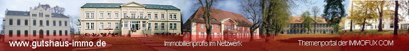 Gutshaus
